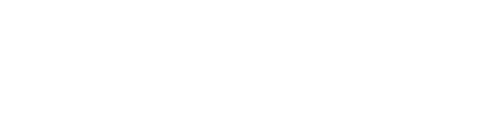 株式会社マルハラ｜化学薬品液体輸送・一般貨物輸送｜全国対応・夜間対応・安全管理｜茨城県つくば市